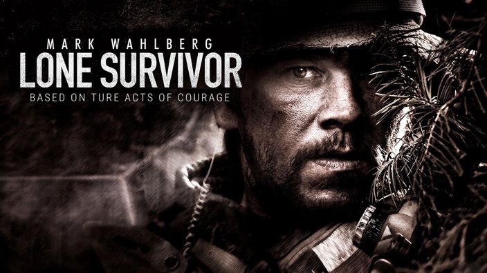 Lone Survivor Watch Full Movie Online Catchplay Id