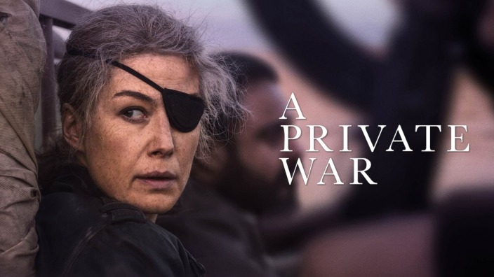 Southside With You Watch Full Movie Online Catchplay Id