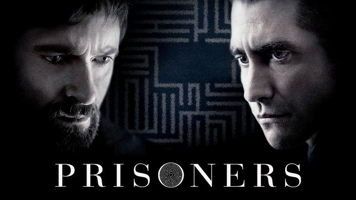 Prisoners