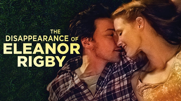 The Disappearance of Eleanor Rigby: Them