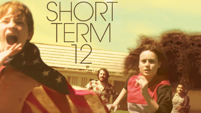 Short Term 12