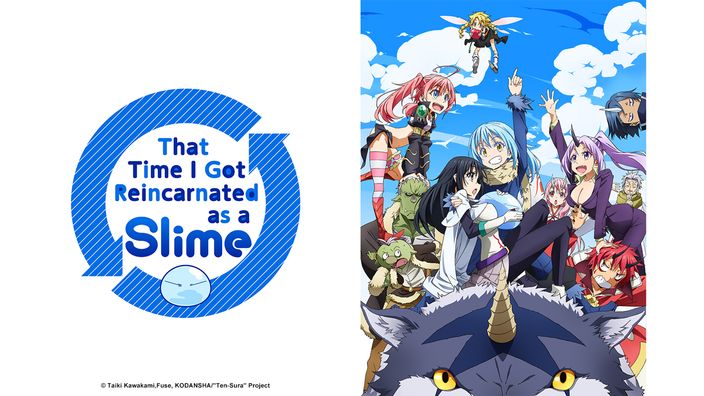 IMDb Top Rated Anime to Watch on CATCHPLAY+ Now- CATCHPLAY+ Ed. Says