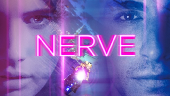 Nerve