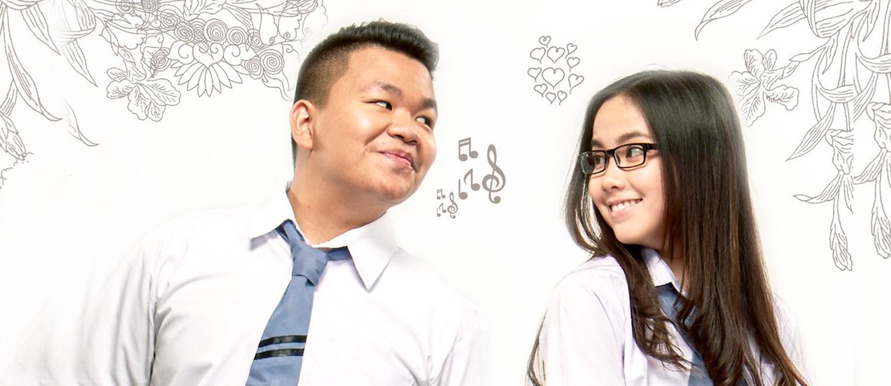 Dota2 Information Ada Cinta Di Sma Full Movie Online