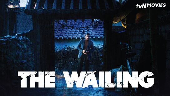 The Wailing