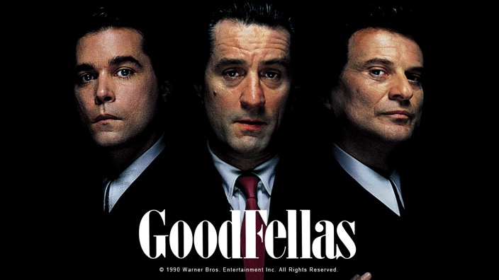 Goodfellas Watch Full Movie Online Catchplay Id