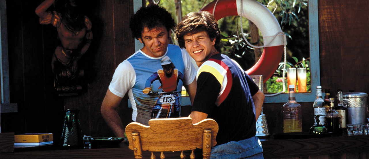 Boogie Nights Watch Full Movie Online Catchplay Sg
